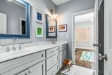 9514 Horsemint Ln - Photo 39