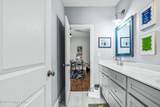9514 Horsemint Ln - Photo 40