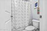 9514 Horsemint Ln - Photo 41