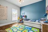 9514 Horsemint Ln - Photo 42