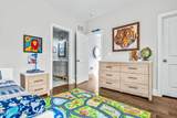 9514 Horsemint Ln - Photo 43