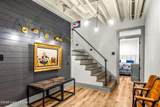 9514 Horsemint Ln - Photo 44