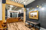 9514 Horsemint Ln - Photo 45