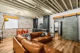 9514 Horsemint Ln - Photo 46