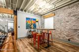 9514 Horsemint Ln - Photo 48