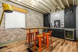 9514 Horsemint Ln - Photo 49