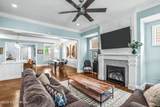 9514 Horsemint Ln - Photo 5