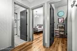 9514 Horsemint Ln - Photo 51