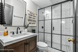 9514 Horsemint Ln - Photo 54