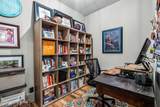 9514 Horsemint Ln - Photo 55