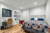 9514 Horsemint Ln - Photo 56