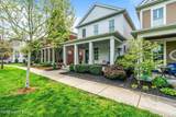 9514 Horsemint Ln - Photo 58