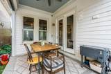 9514 Horsemint Ln - Photo 59