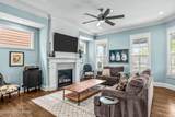 9514 Horsemint Ln - Photo 6