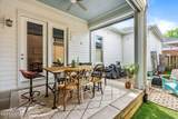 9514 Horsemint Ln - Photo 60