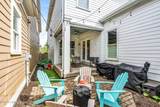 9514 Horsemint Ln - Photo 61