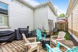 9514 Horsemint Ln - Photo 62