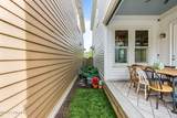 9514 Horsemint Ln - Photo 63