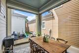 9514 Horsemint Ln - Photo 64