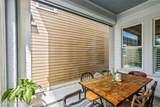9514 Horsemint Ln - Photo 65