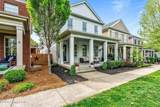 9514 Horsemint Ln - Photo 66