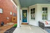 9514 Horsemint Ln - Photo 67