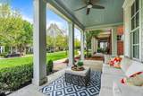 9514 Horsemint Ln - Photo 68