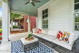 9514 Horsemint Ln - Photo 69