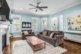 9514 Horsemint Ln - Photo 7