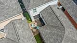 9514 Horsemint Ln - Photo 71