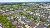 9514 Horsemint Ln - Photo 74