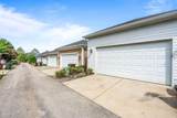 9514 Horsemint Ln - Photo 77