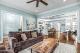 9514 Horsemint Ln - Photo 8