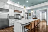 9514 Horsemint Ln - Photo 9
