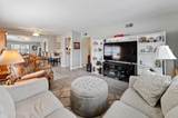 314 El Conquistador Pl - Photo 10