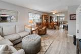 314 El Conquistador Pl - Photo 11