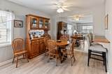 314 El Conquistador Pl - Photo 12