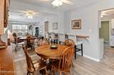 314 El Conquistador Pl - Photo 13