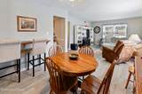 314 El Conquistador Pl - Photo 14