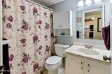 314 El Conquistador Pl - Photo 20