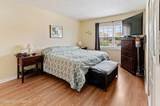 314 El Conquistador Pl - Photo 24