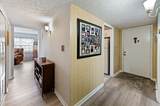 314 El Conquistador Pl - Photo 4