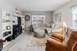 314 El Conquistador Pl - Photo 8