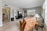 314 El Conquistador Pl - Photo 9