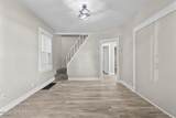 3850 Muhammad Ali Blvd - Photo 10