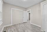 3850 Muhammad Ali Blvd - Photo 11