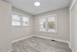 3850 Muhammad Ali Blvd - Photo 12