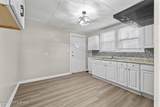 3850 Muhammad Ali Blvd - Photo 14