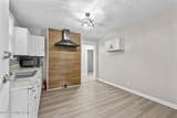 3850 Muhammad Ali Blvd - Photo 15