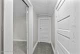 3850 Muhammad Ali Blvd - Photo 16